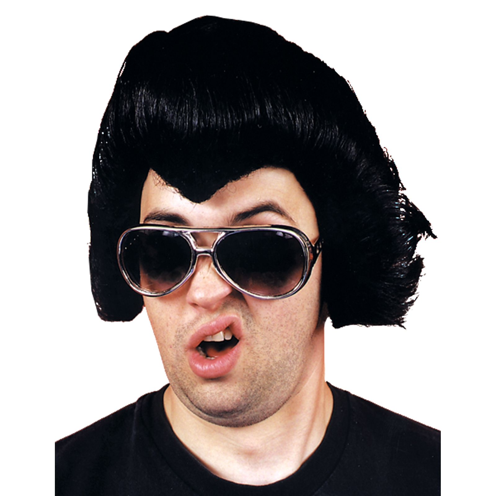 Glasses Rock And Roll Style Costume Accessory Glasses Rock And Roll Style Costume Accessory