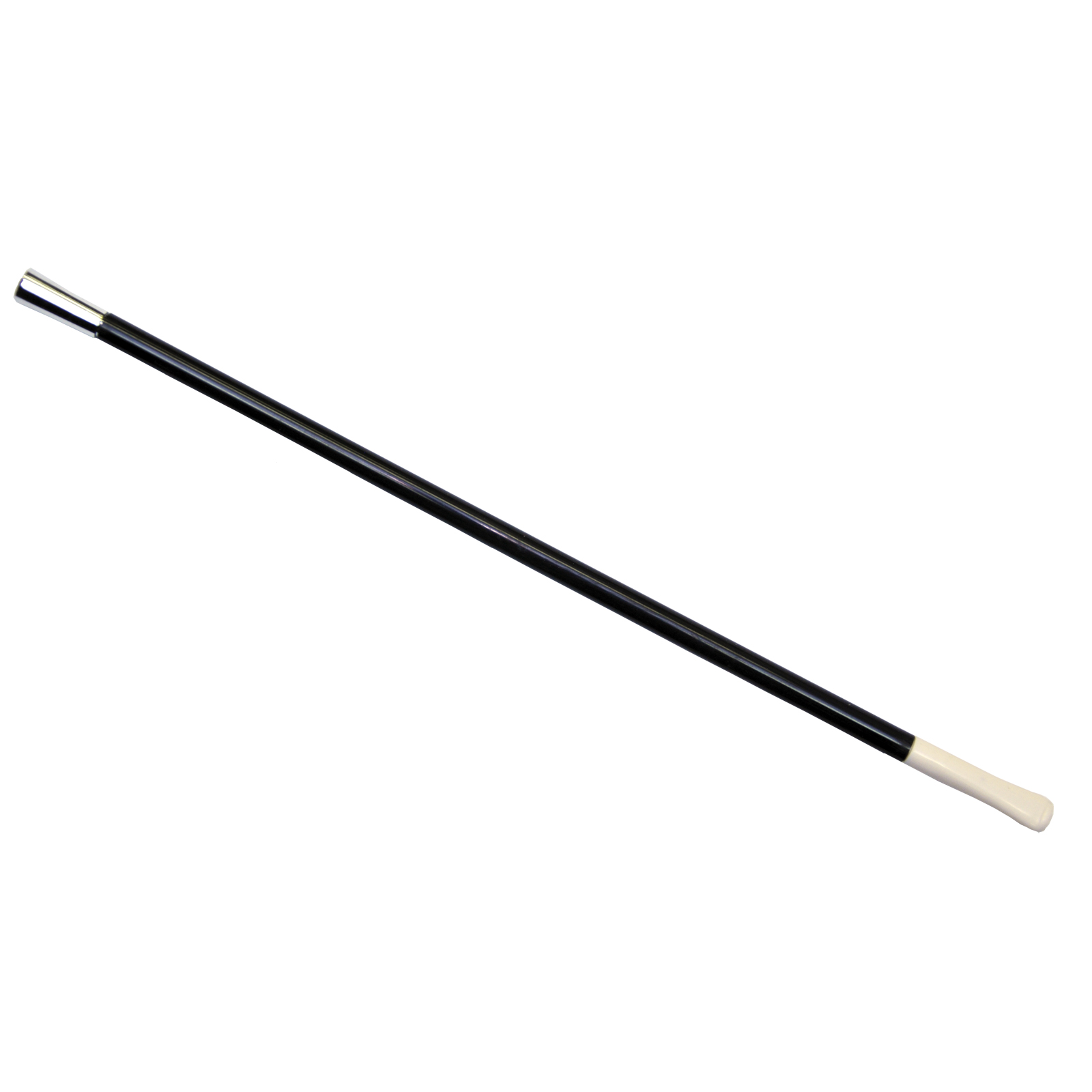 Cigarette Holder Plastic Costume Accessory