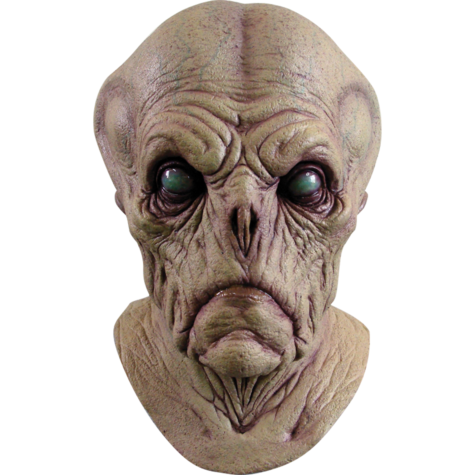 Alien Probe Costume Accessory Alien Probe Costume Accessory