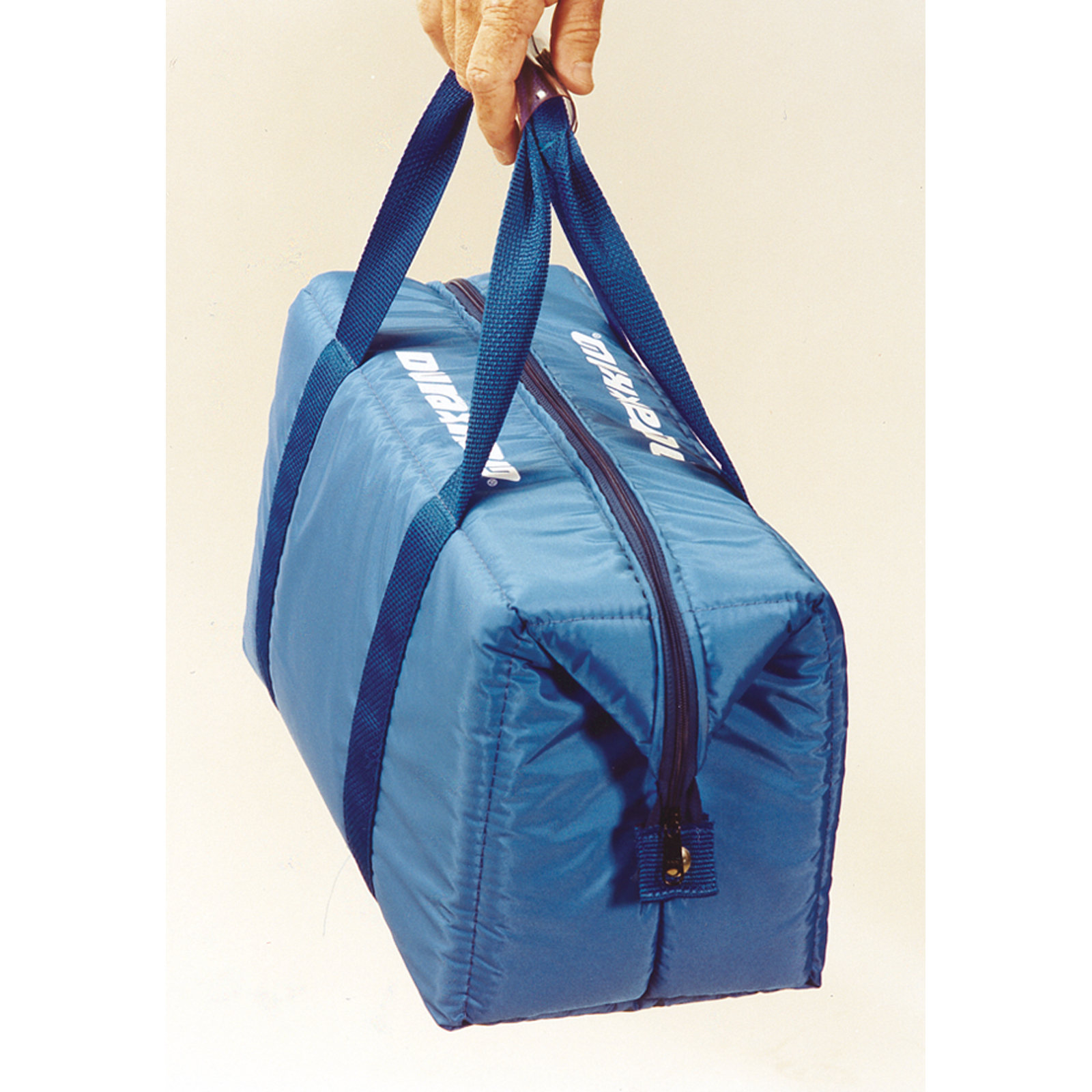 Insulated Storage Bag Costume Accessory