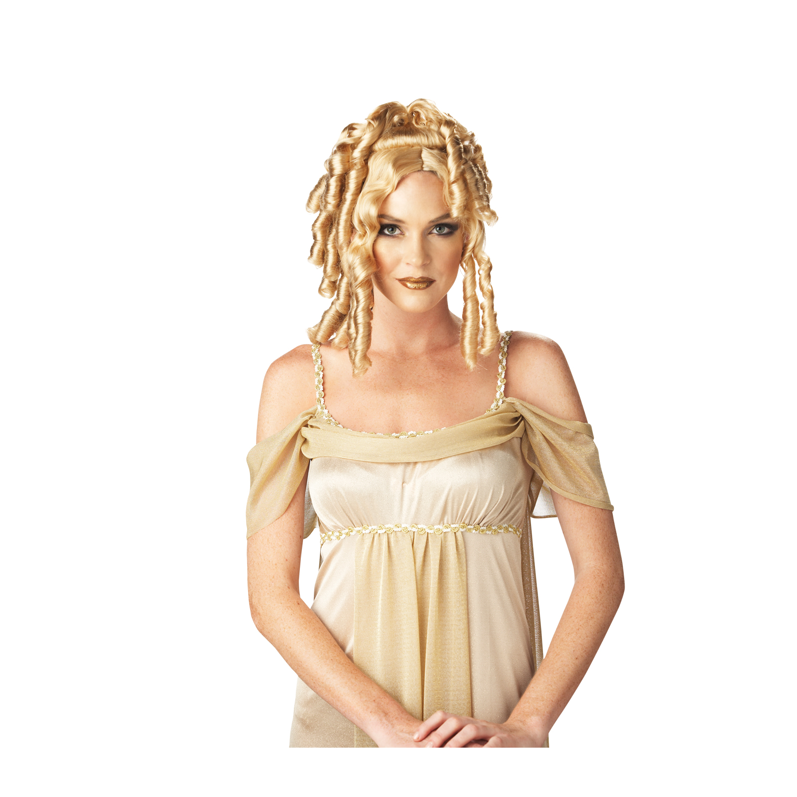 6 греческих богинь. Прически греческих богинь. Прическа в стиле греческой Богини. Образ греческой Богини. Прически богинь древней Греции.