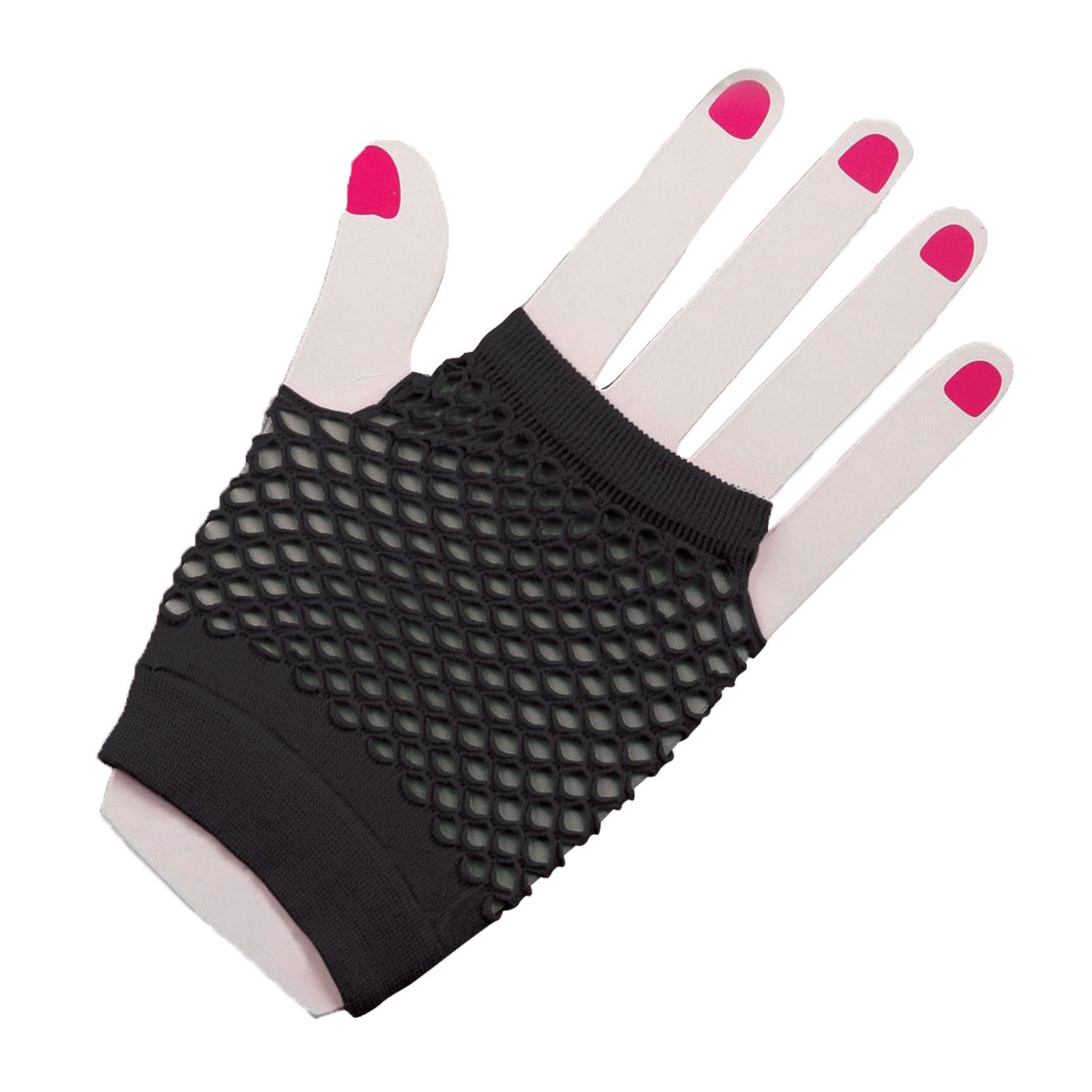 Fishnet top kmart clearance