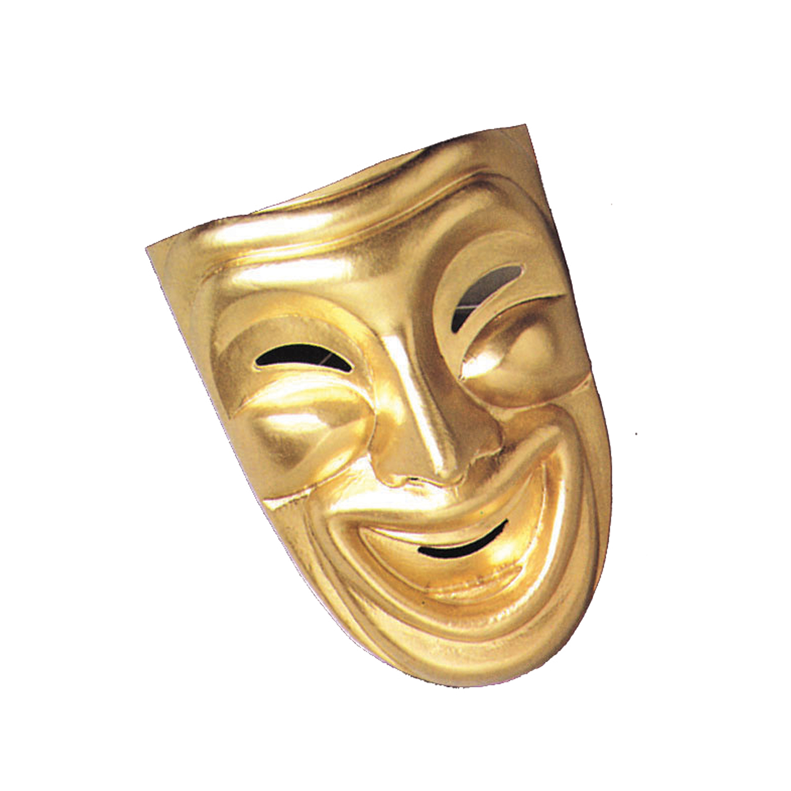 Комеди масска маска камеди. Театральные маски золото. Золотая маска. Смеющаяся маска. Театральные маски купить