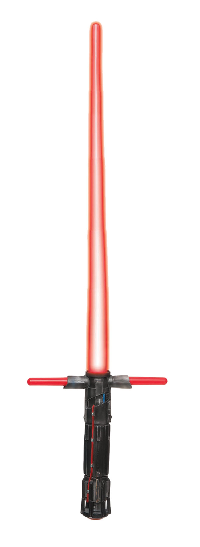 Rubie's Crossguard Kylo Ren Lightsaber 