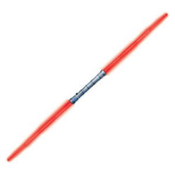 Rubie's Sith Lord Lightsaber - Star Wars Classic