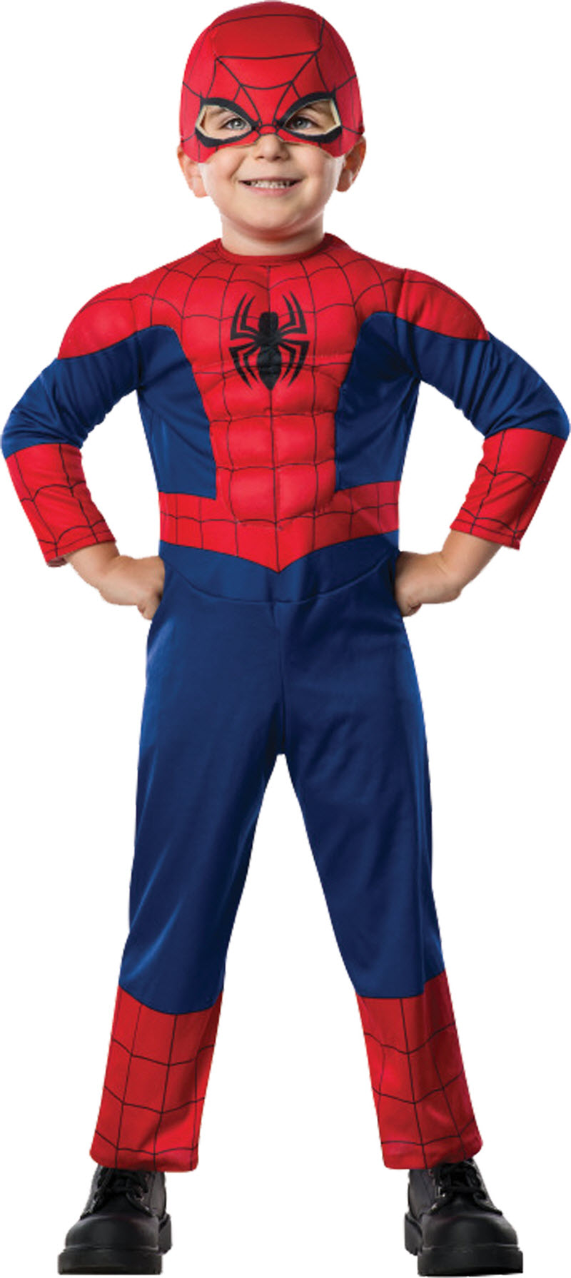 Infant Halloween Costumes Toddler Costumes Kmart