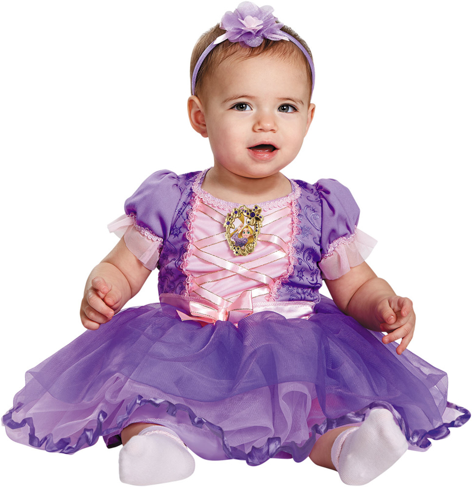 Size 12 18 Months Baby Toddler Halloween Costumes Sears