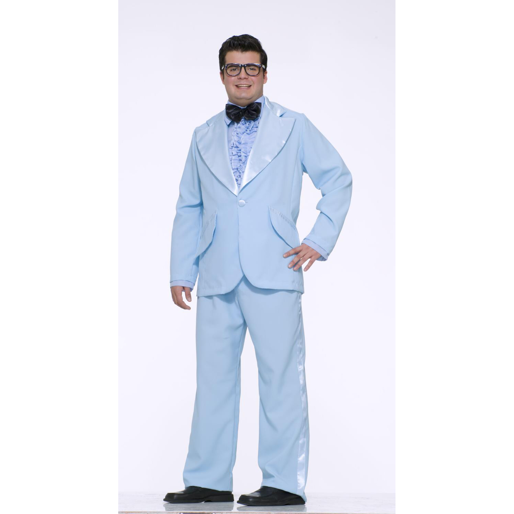 prom night costume