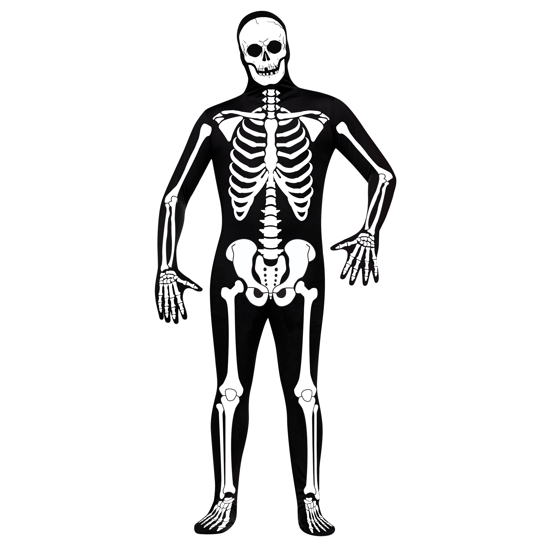 Прямо на скелет. Скелет человека. Костюм скелета. Скелет человека трафарет. Трафарет костей для костюма скелета.