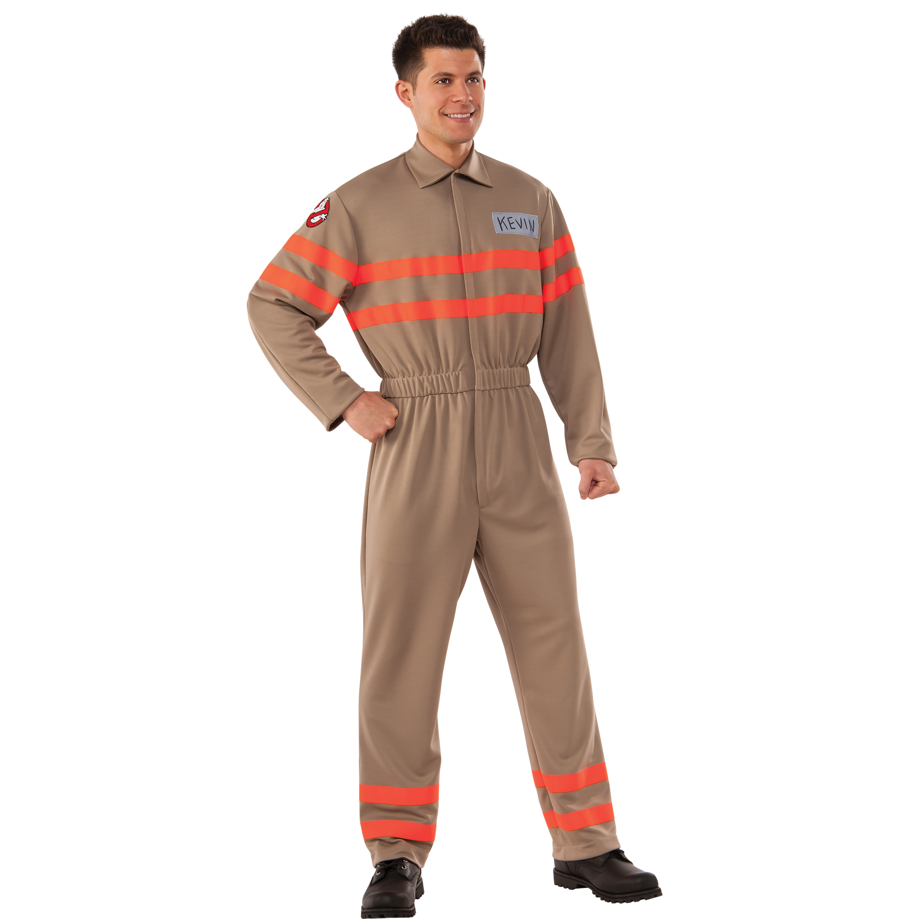 Men S Halloween Costumes Kmart