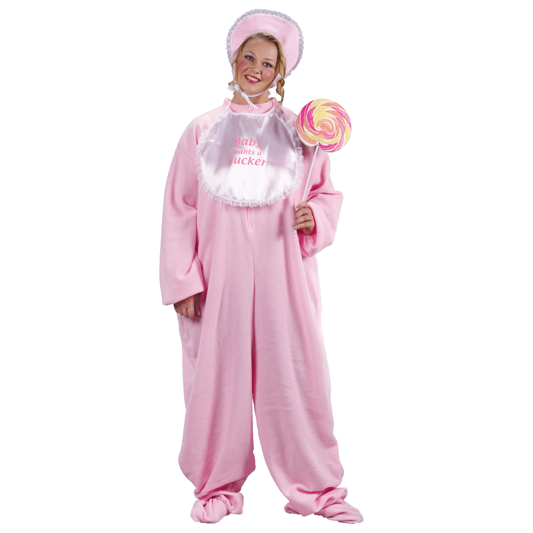Womens Halloween Costumes Funny Sears
