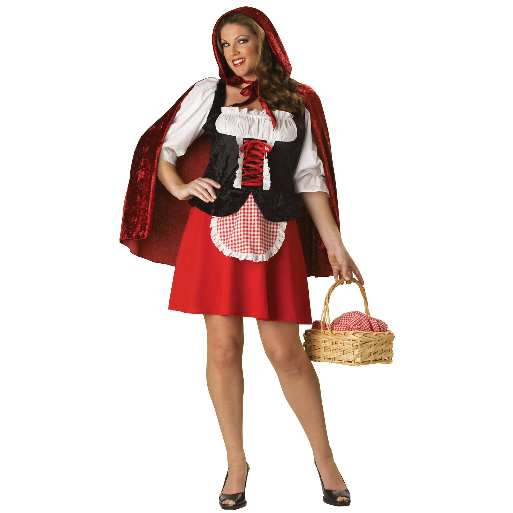 Womens Halloween Costumes With Free Shipping Plus Kmart