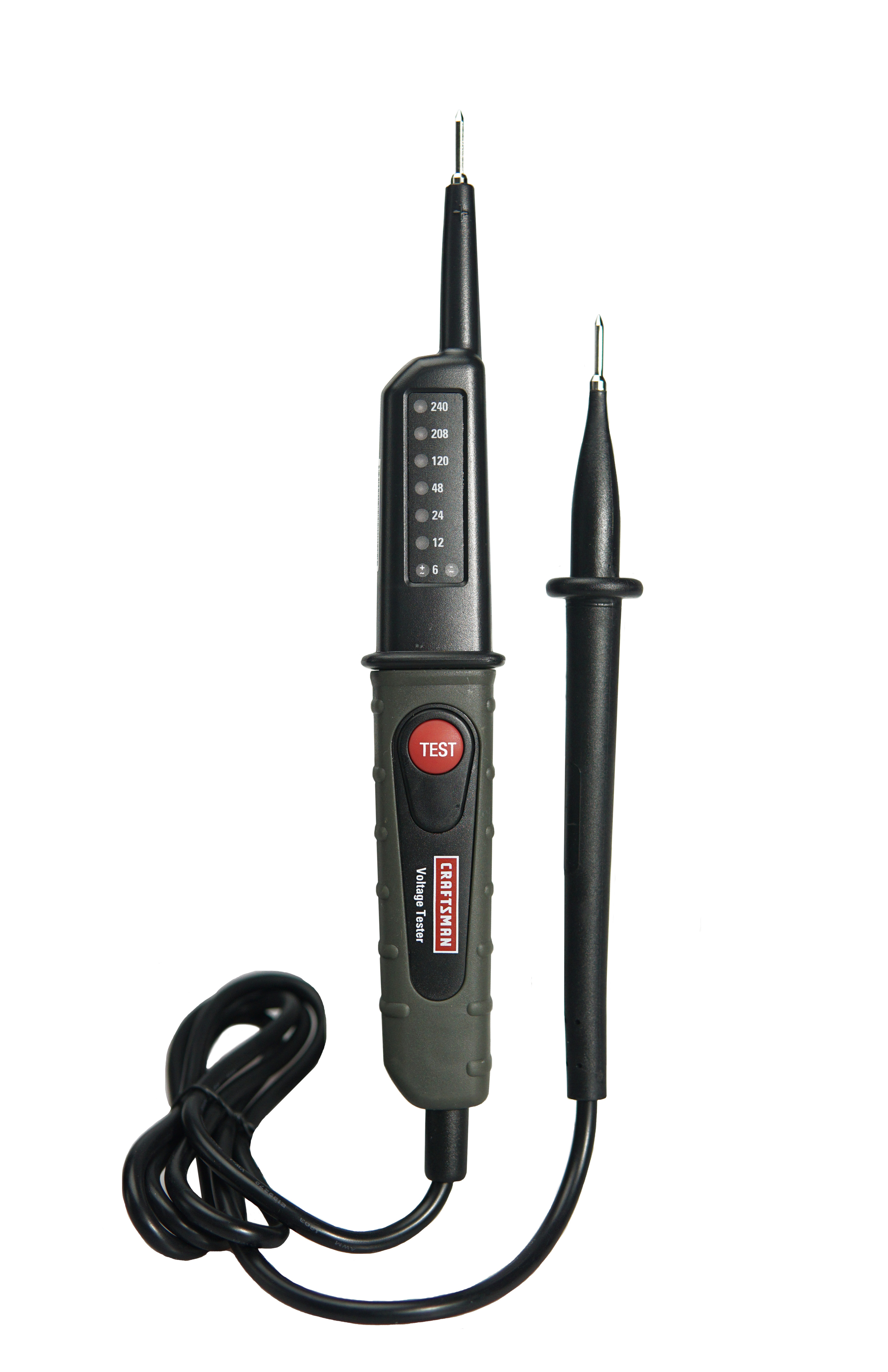 Craftsman 7Way Electrical Tester