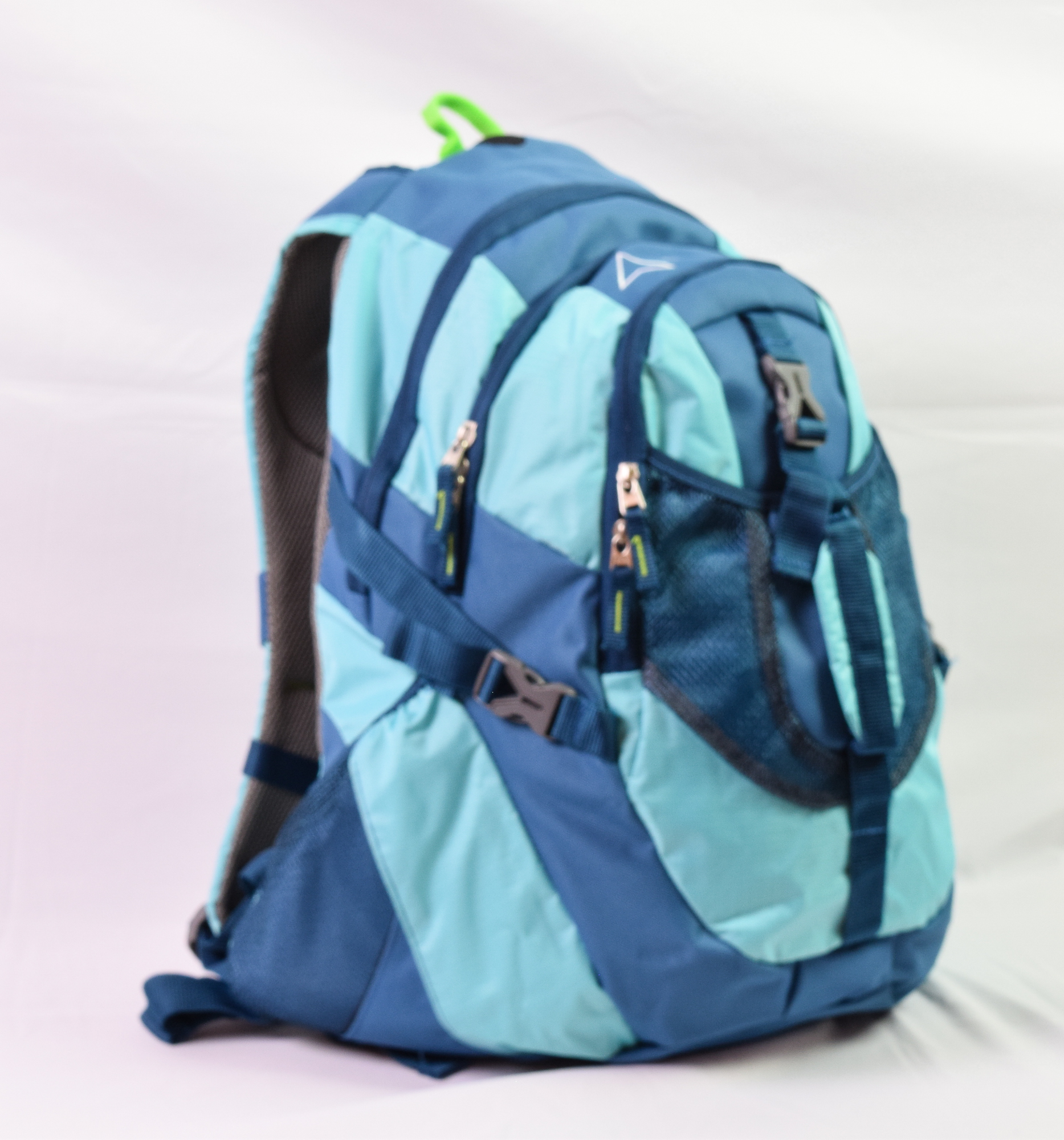 Day pack kmart Clearance