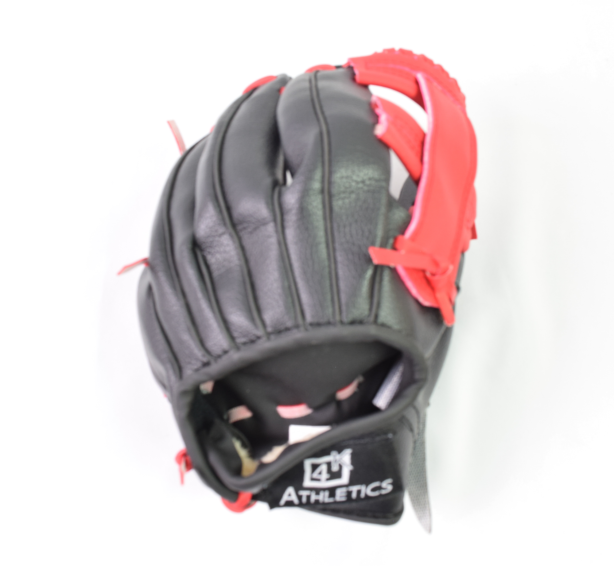 baseball mitt kmart