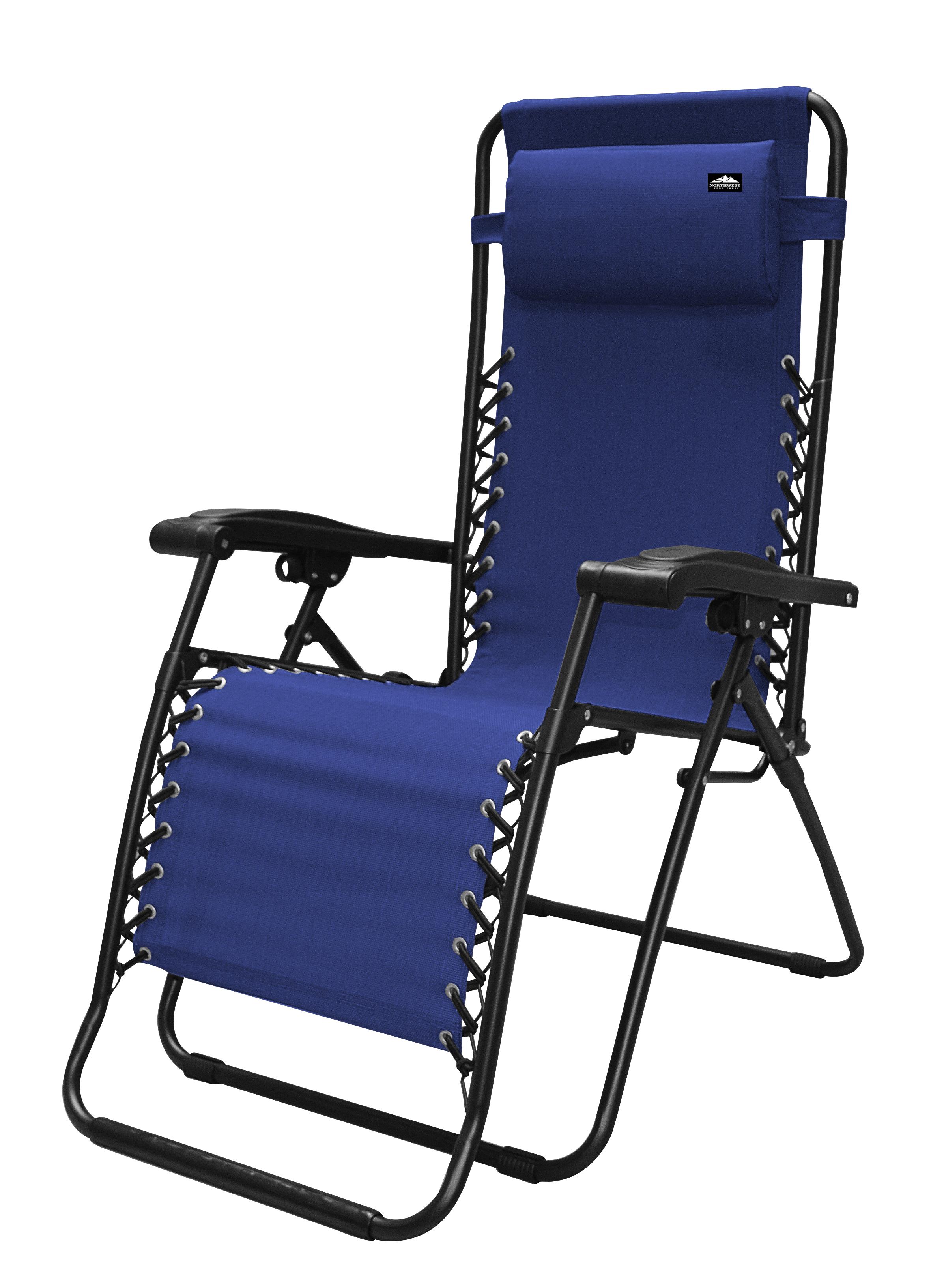 anti gravity chairs