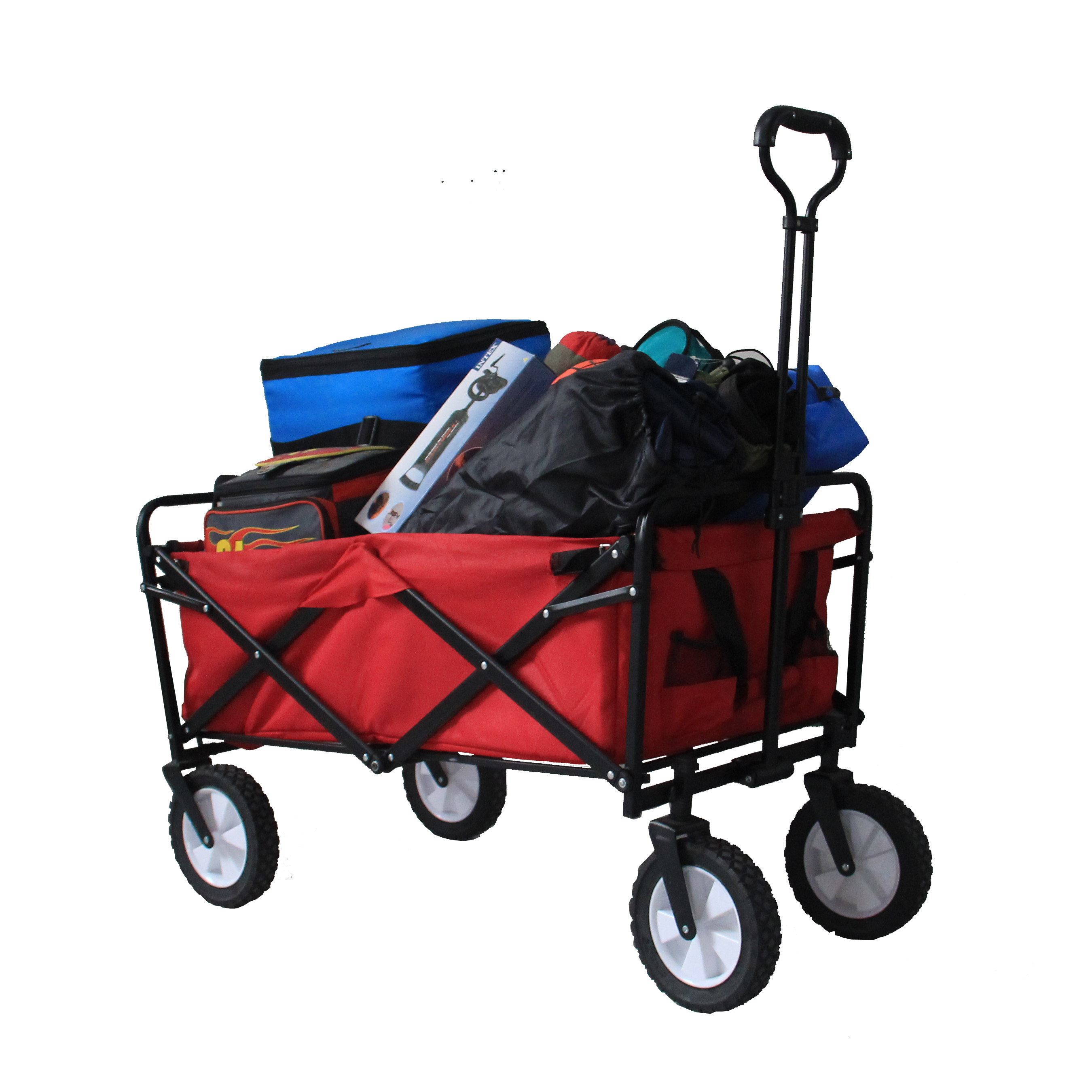 kmart portable high chair camping