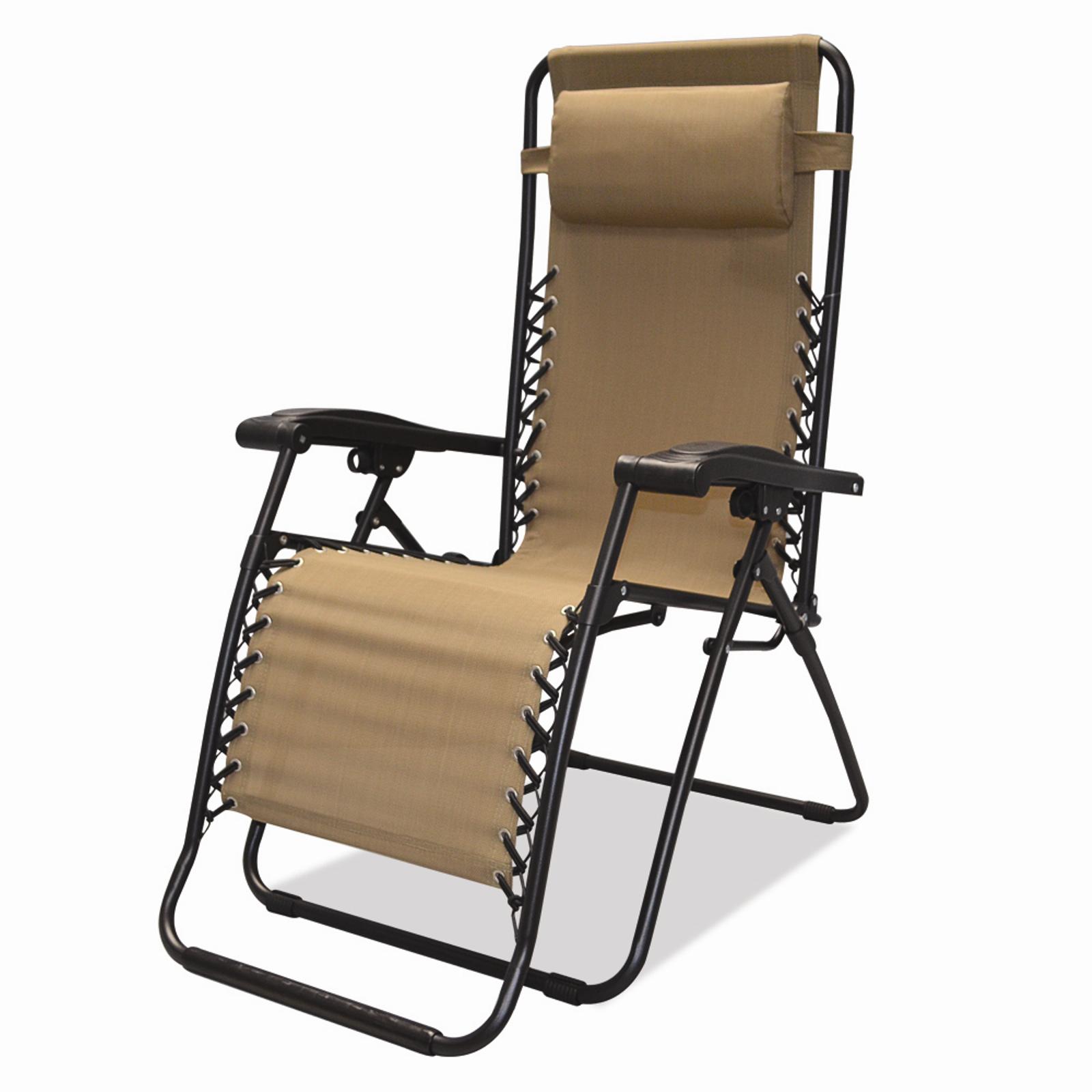 anti gravity chairs