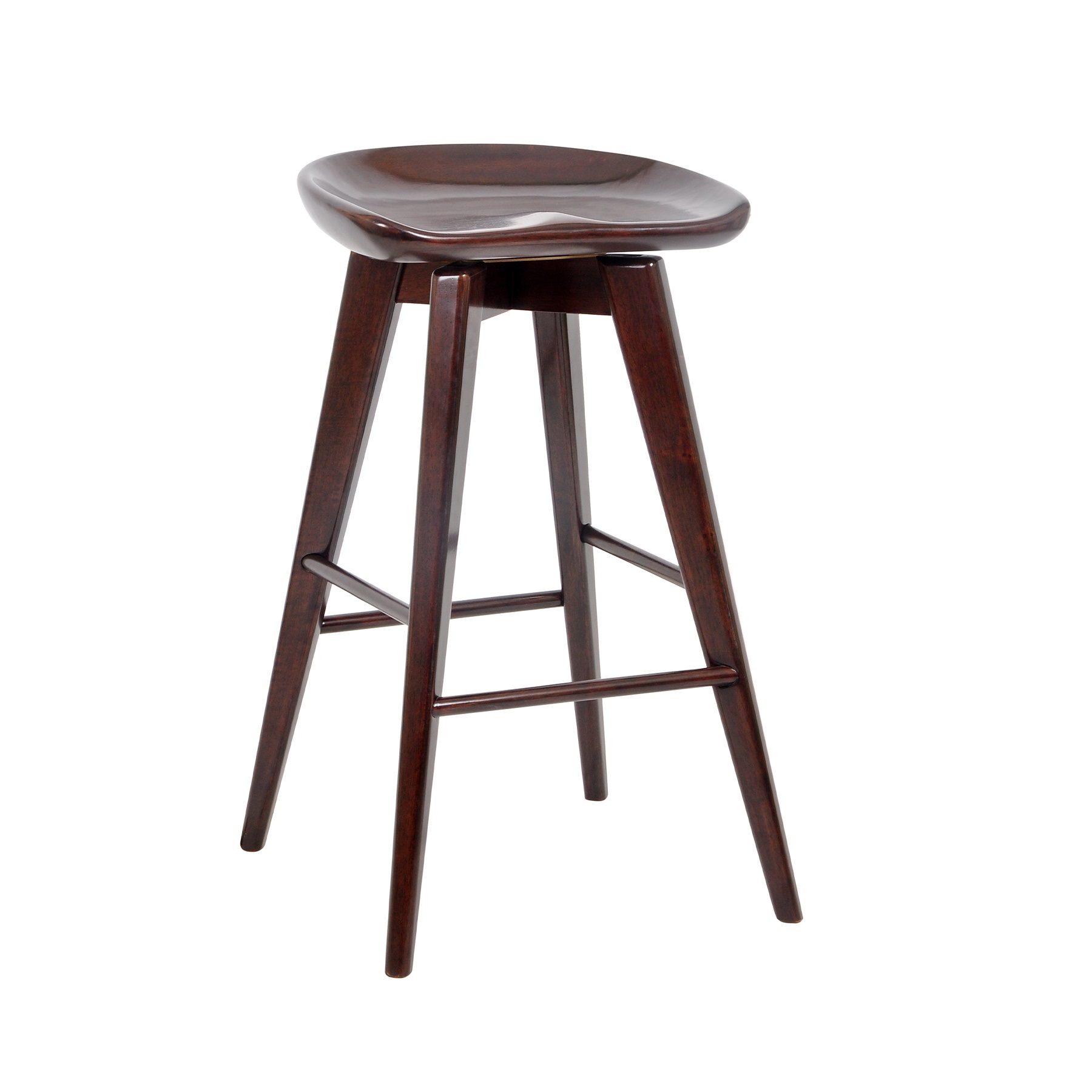 Bar Stools - Kmart