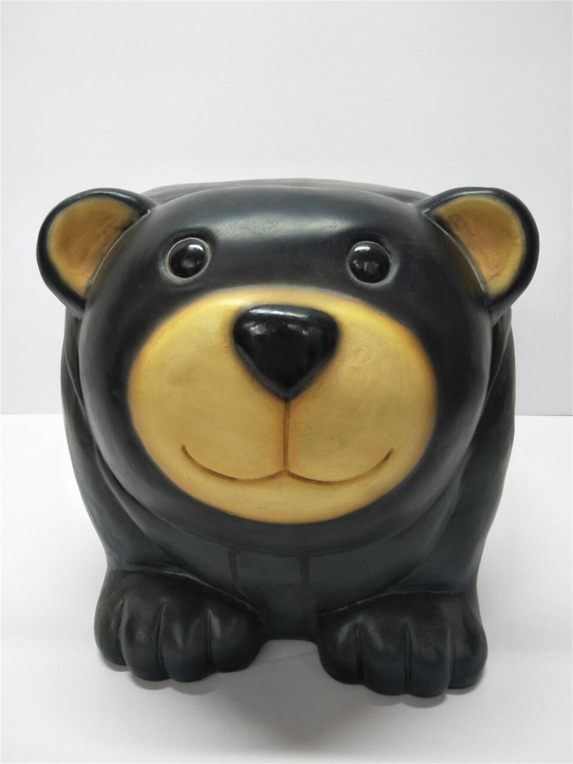Bear Plant Stand Shop Your Way Online Shopping & Earn Points on