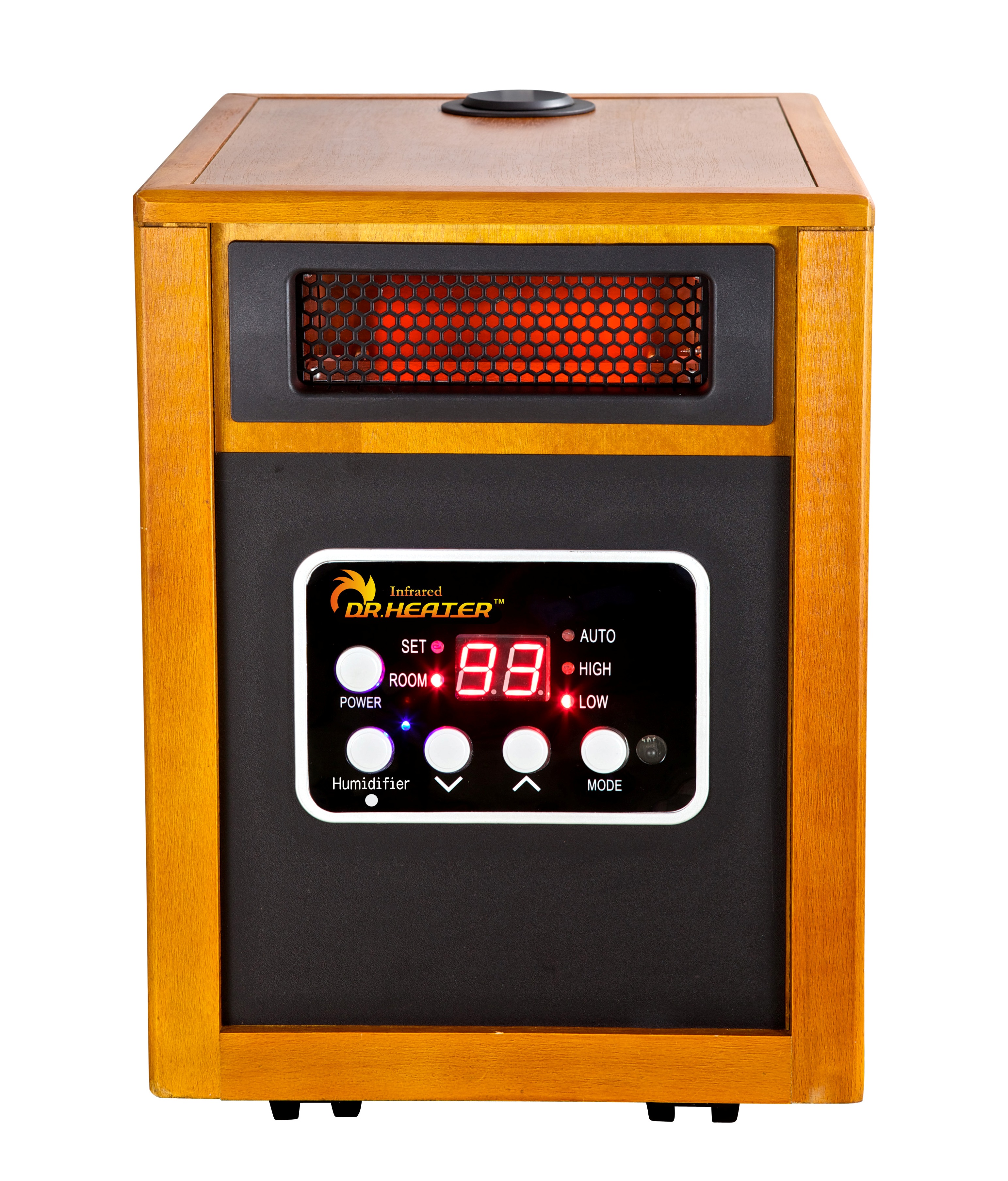 Heaters At Rural King 61 - zxq0l7w