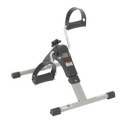 Exercise Cycles Accessories On Sale Kmart