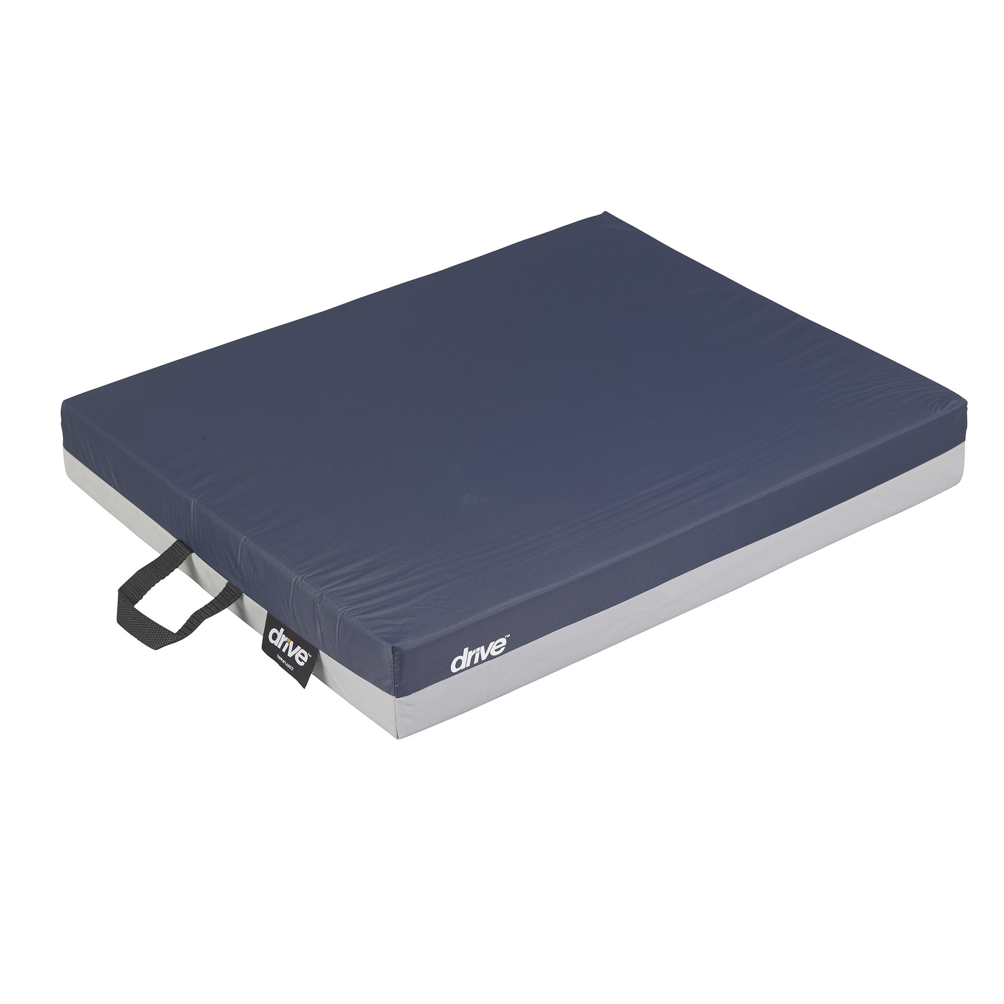 Medical Wheelchair Cushions At Shirl Wright Blog