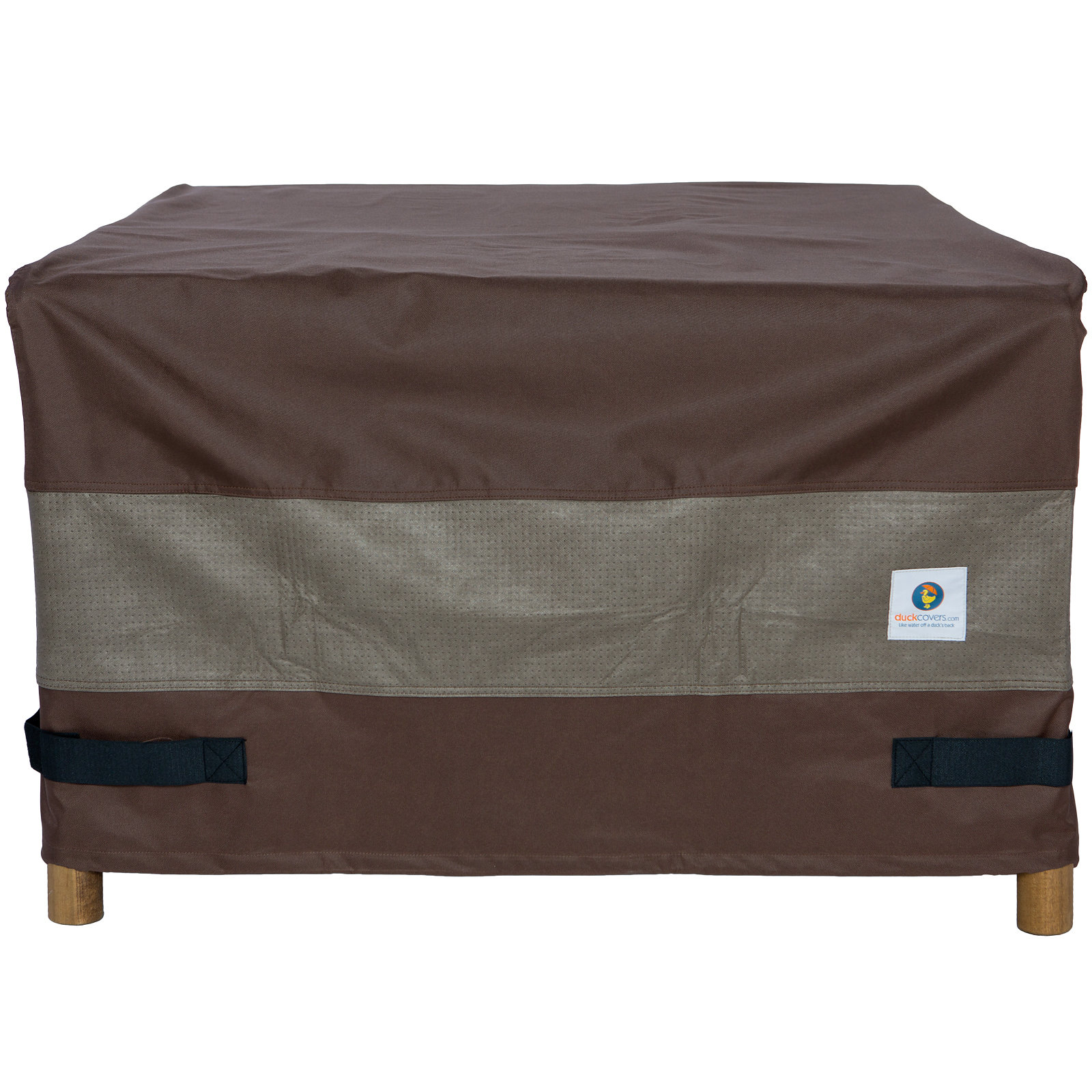 Furniture Covers Fire Pit Sears