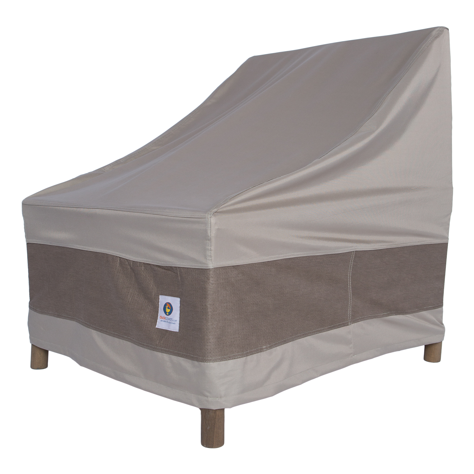 Duck Covers Furniture Covers Sears