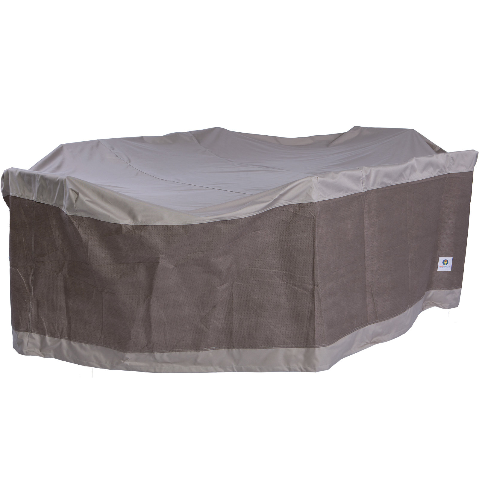Duck Covers Furniture Covers Sears