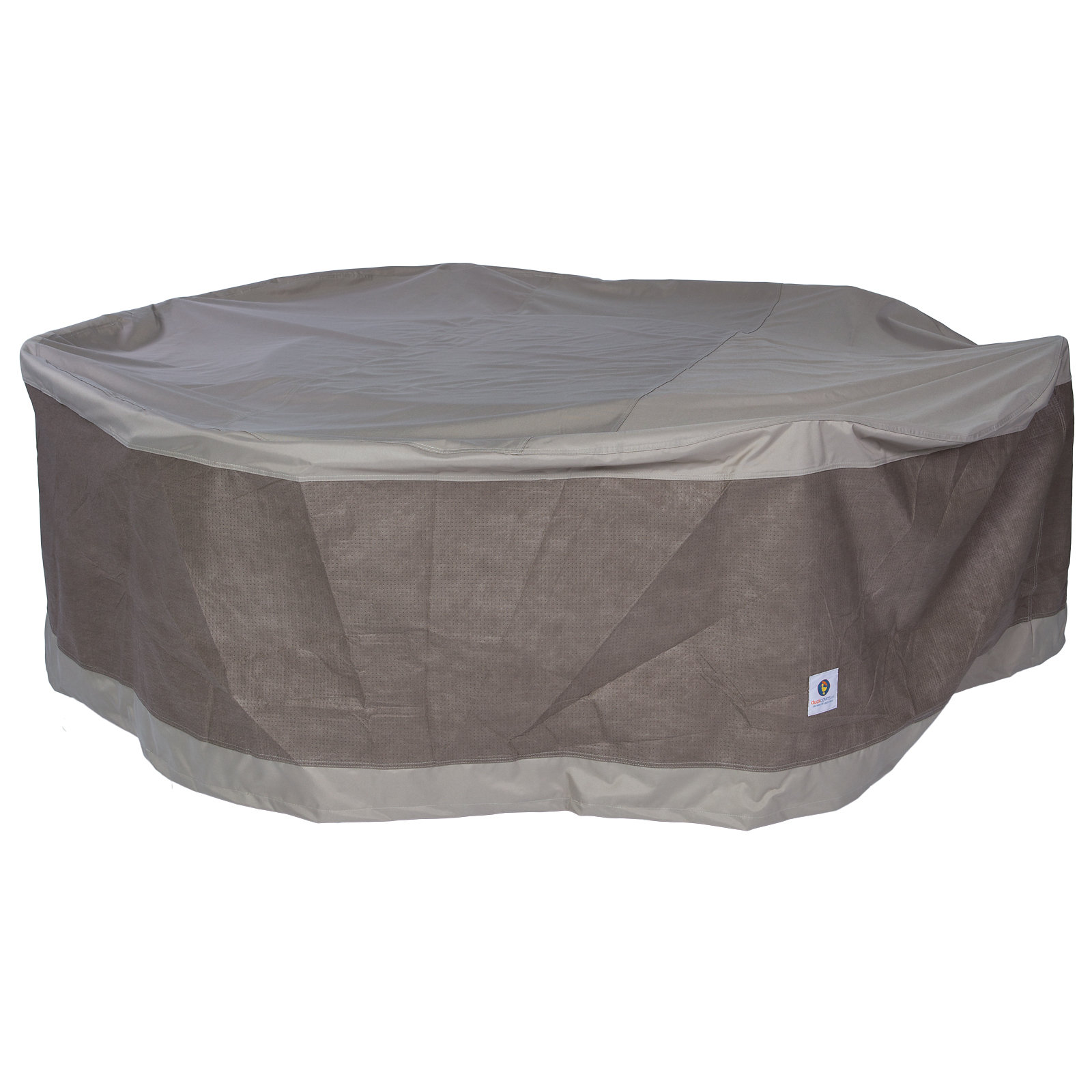 Duck Covers Furniture Covers Polyester Polyvinyl Chloride Pvc Sears