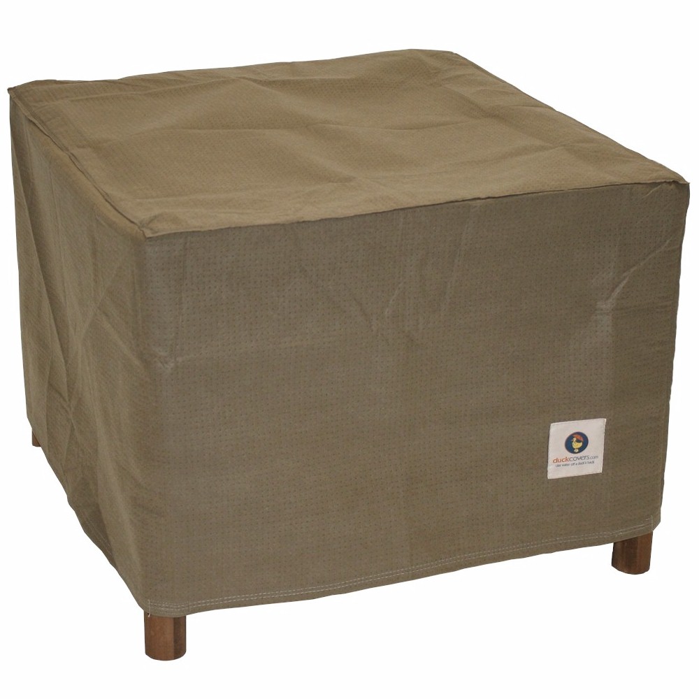 Duck Covers Furniture Covers Sears
