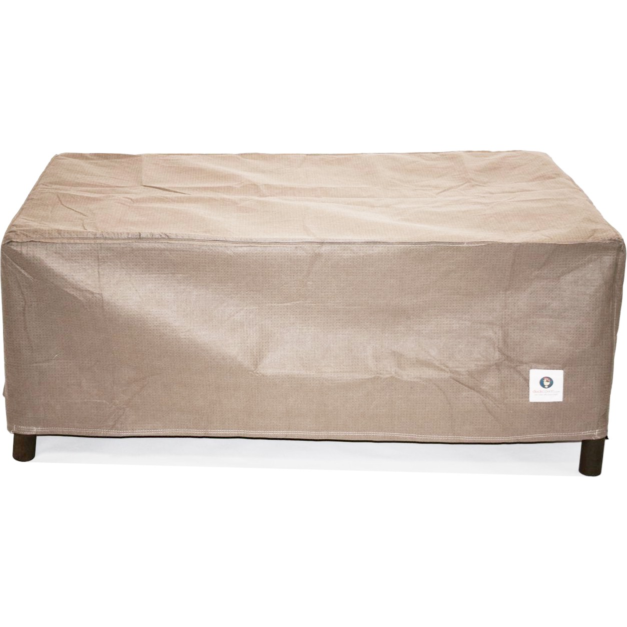 Furniture Covers: Fire Pit - Sears