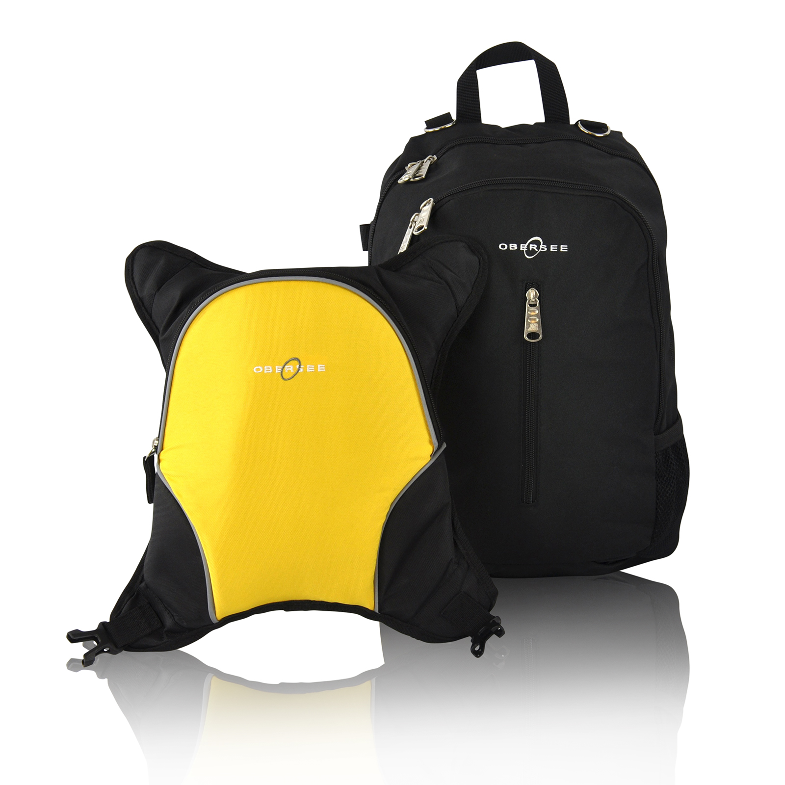 kmart stroller bag
