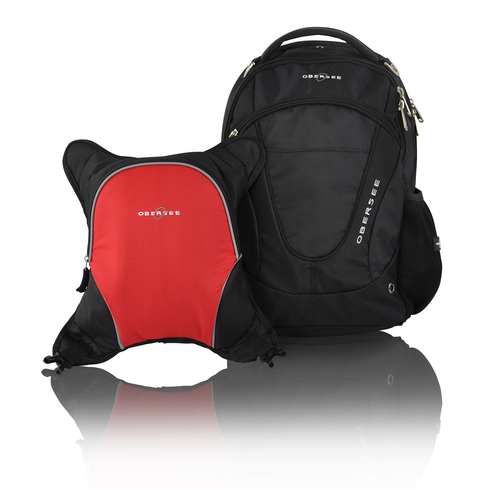 kmart backpack nappy bag