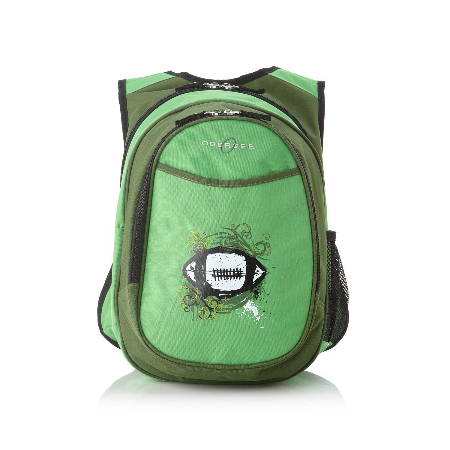 kmart ladies backpack