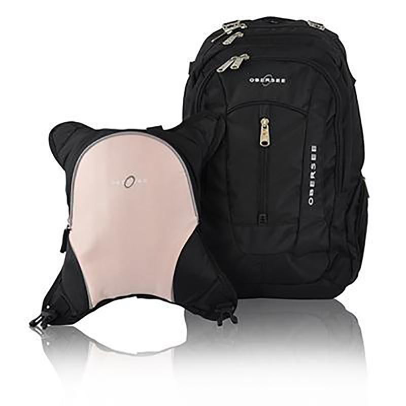 Diaper Bags Backpacks Kmart