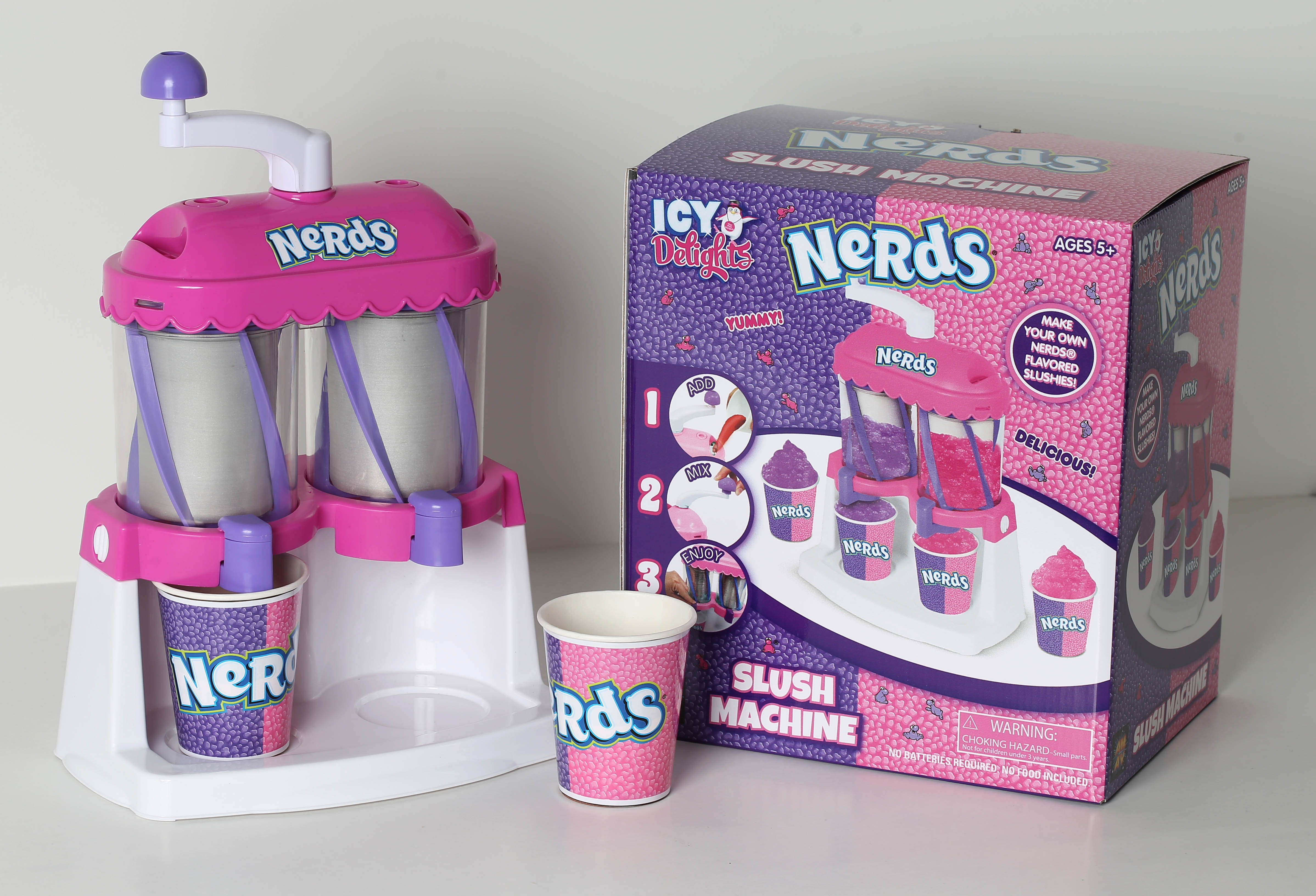 Kids Craft Kits Kmart