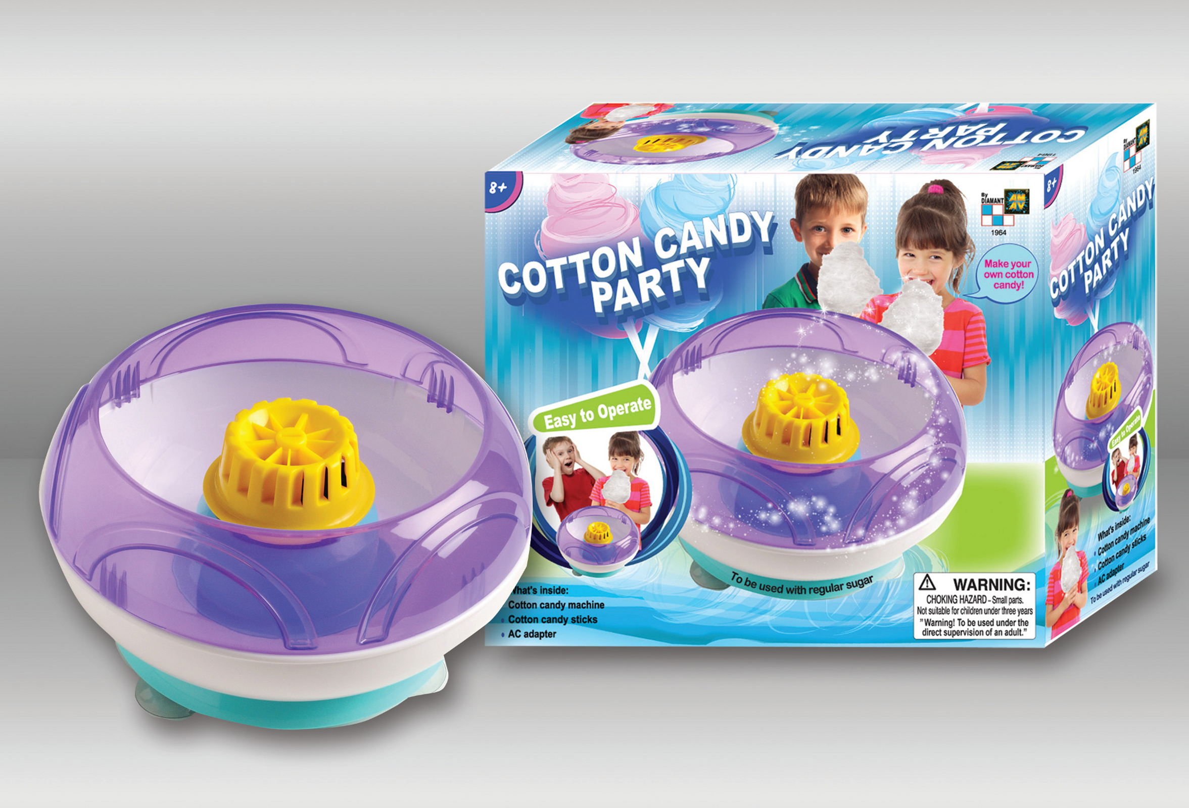 Kids Craft Kits Kmart