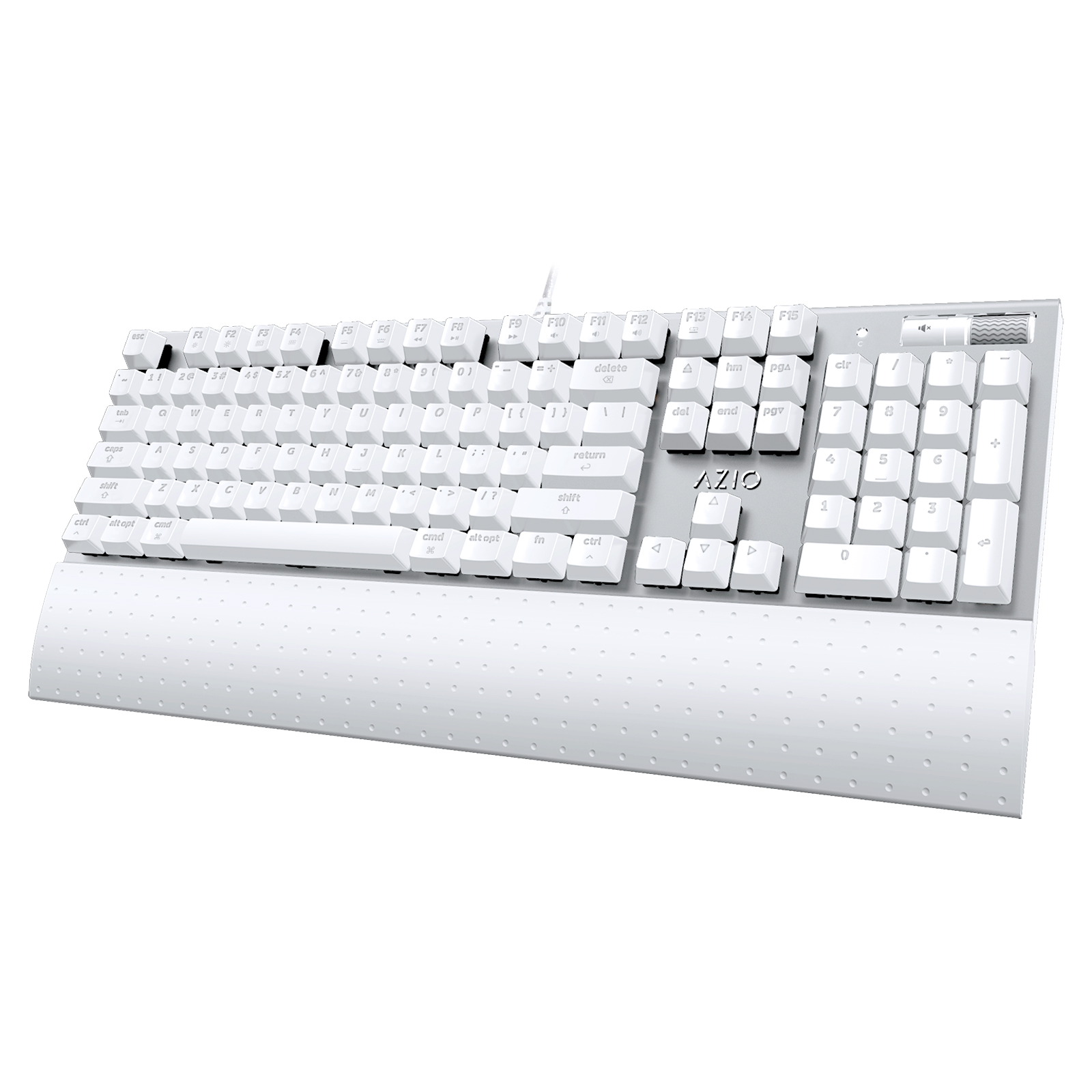 Клавиатура mac на windows. Полноразмерная клавиатура для mac. клавиатура mac 1. клавиатура azio. дизайн клавиатуры.