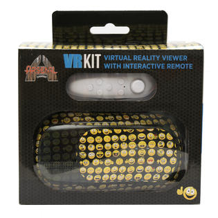 Arsenal Emoji Android