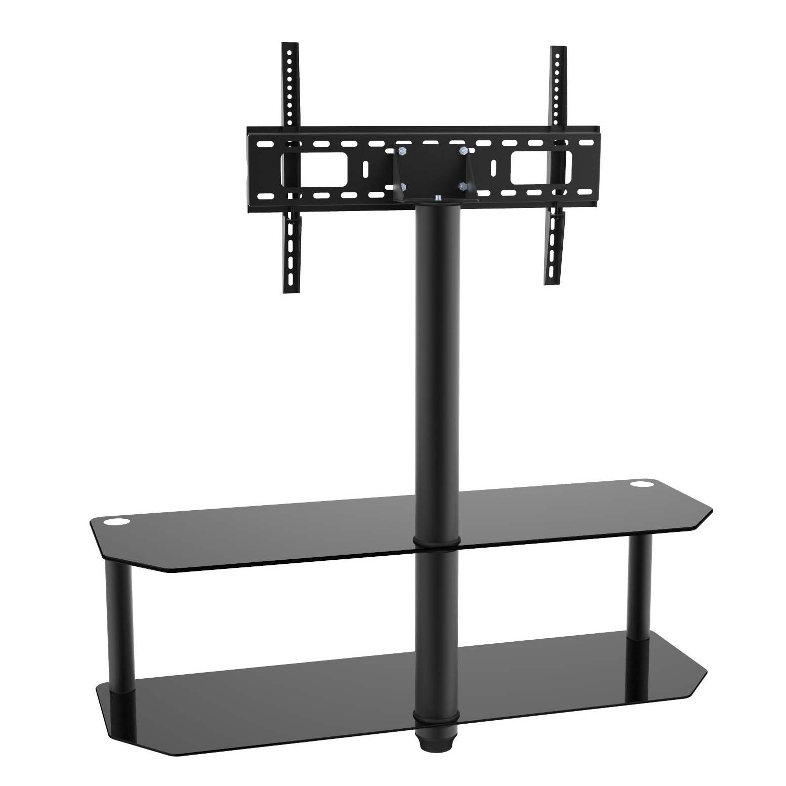UPC 012405054496 - ProHT 05449 TV Stand with Mount fits ...