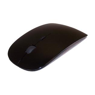 Awa Technology Ms-102bbbt Bluetooth Laser Mouse - mentorentrancement
