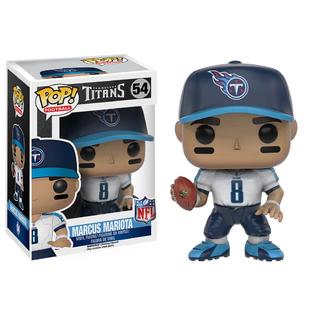 marcus mariota funko