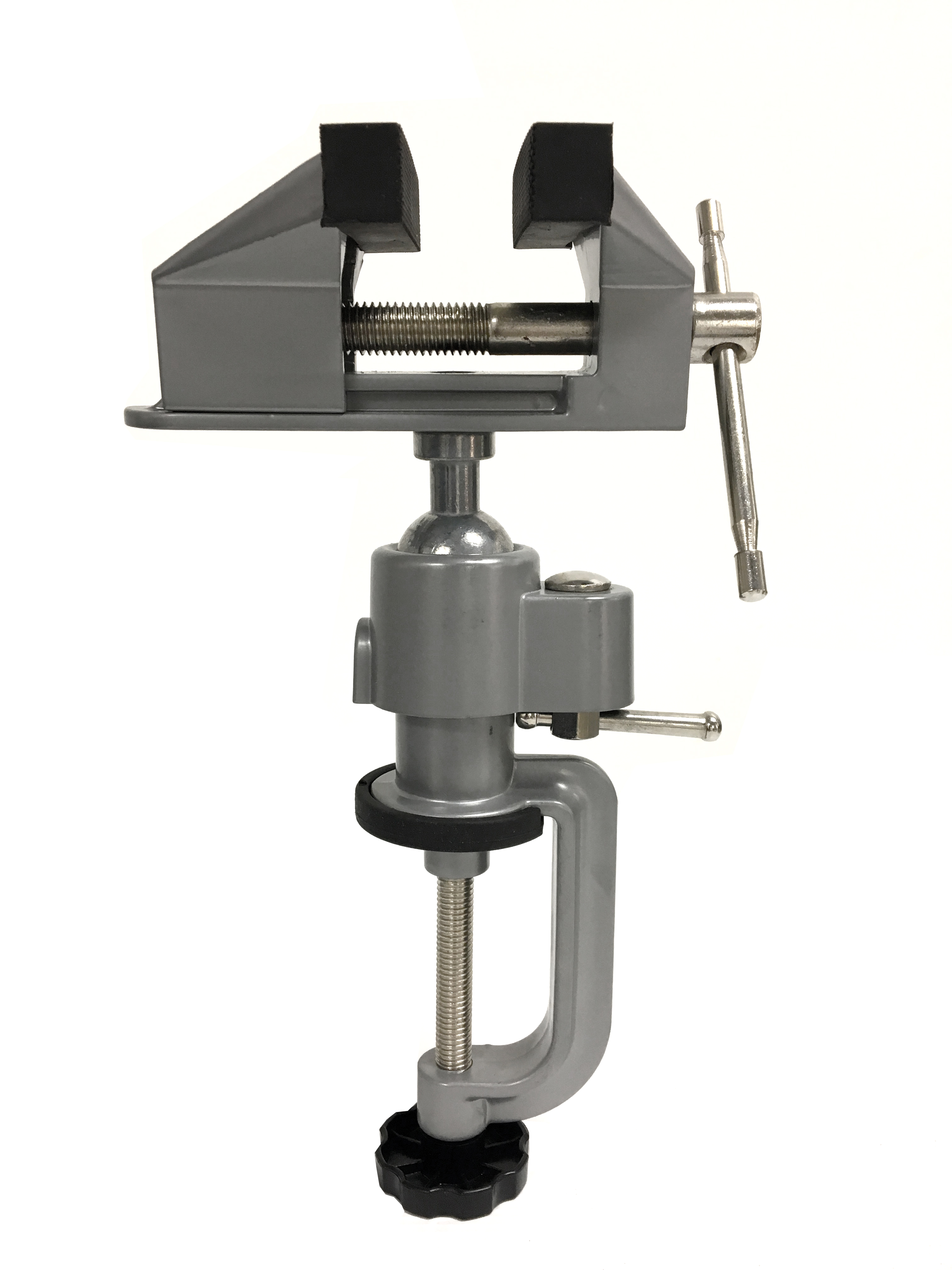 Maxxworks Vises Sears