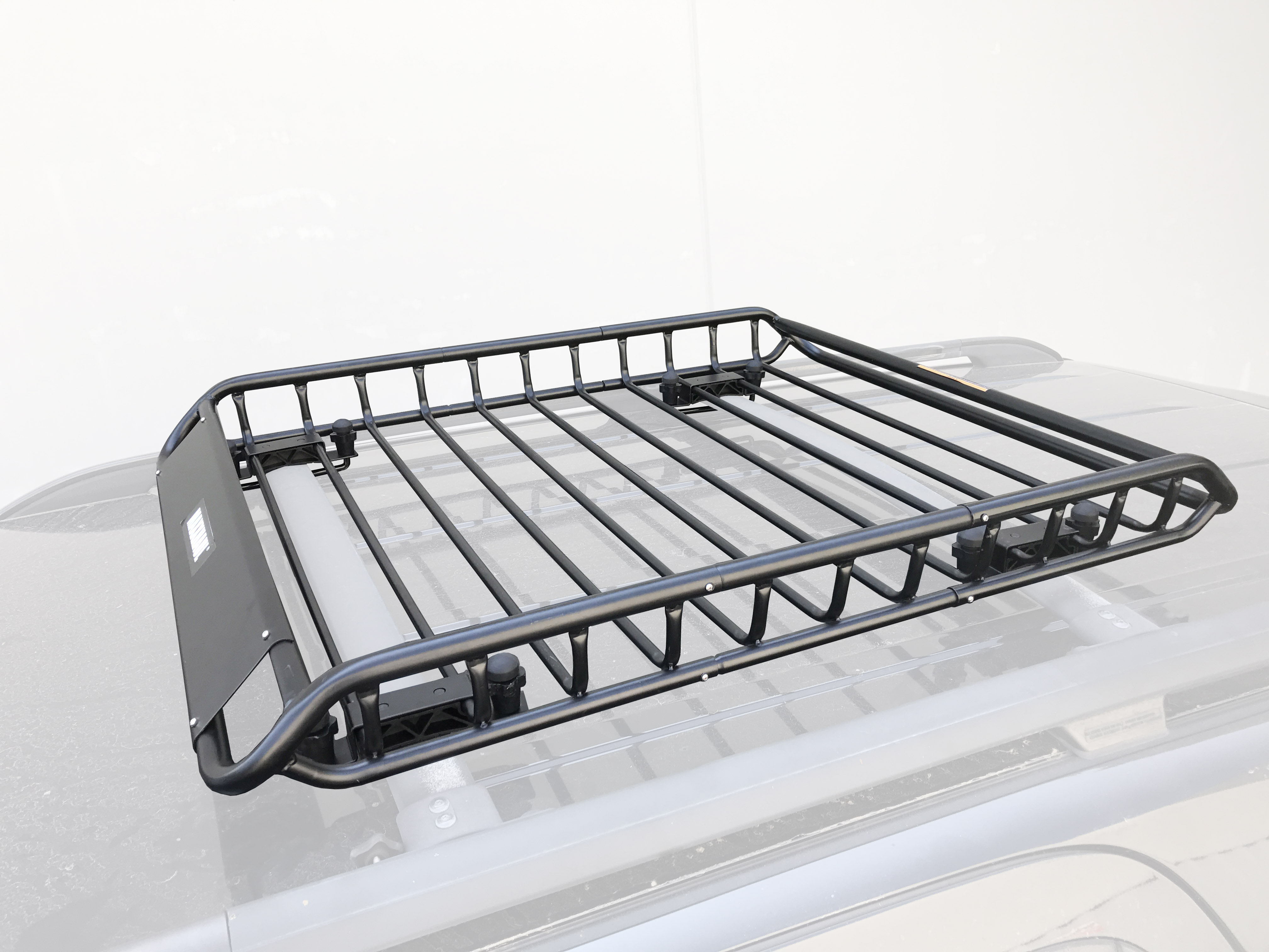 Roof Racks Luggage Racks Sears