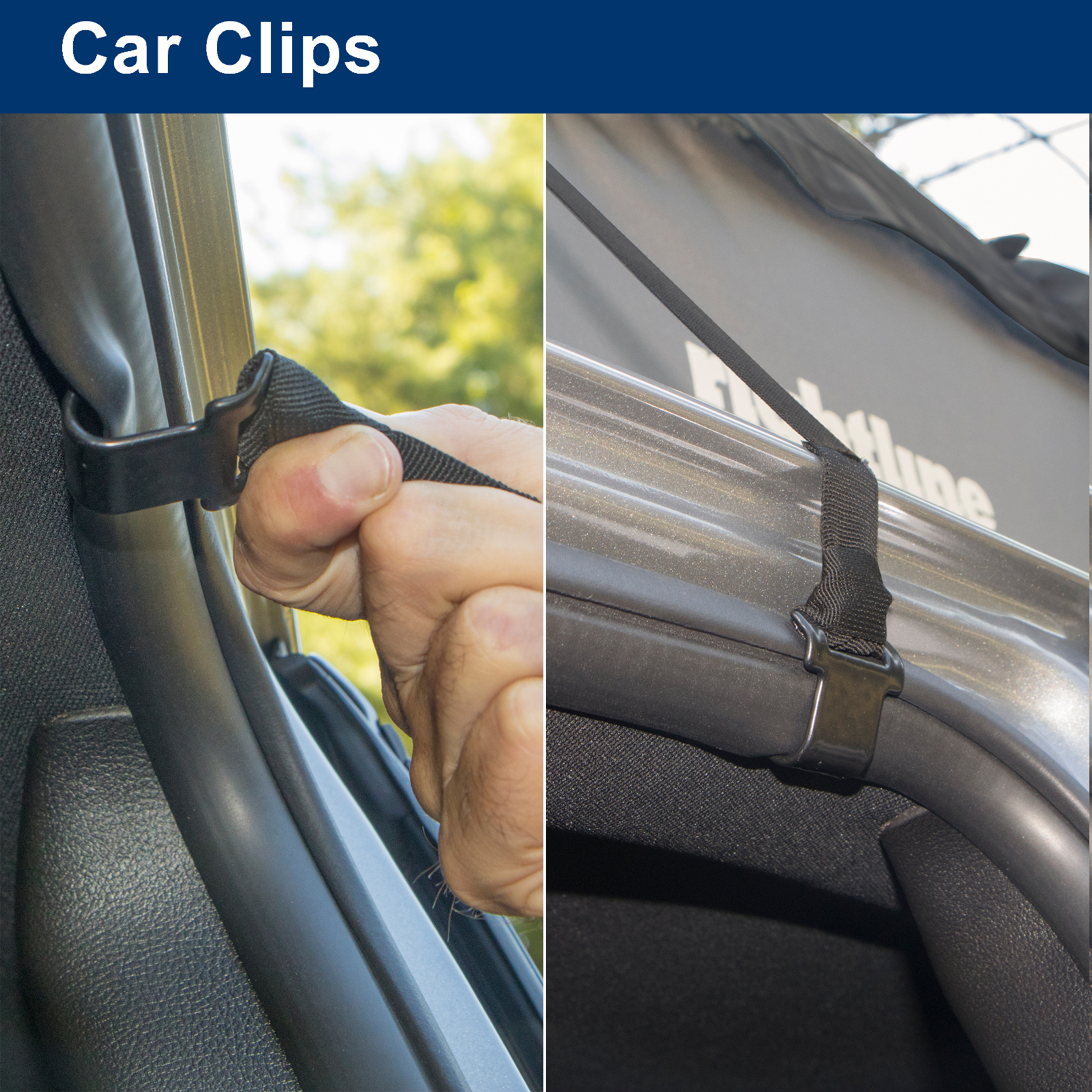 rightline gear sport 3 car top carrier