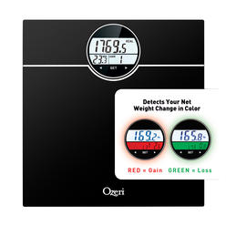 Bathroom Scales Kmart