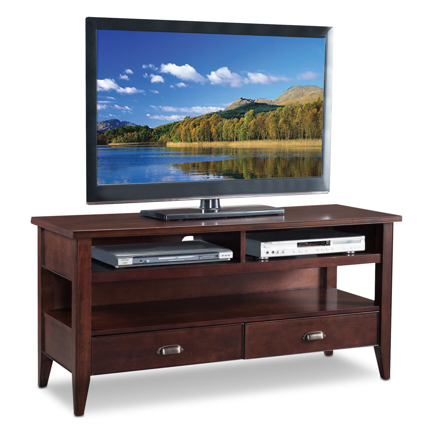 Leick Laurent 50" TV Stand