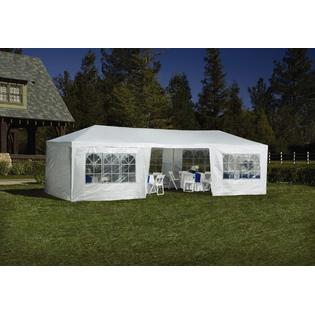 Sears party outlet tents